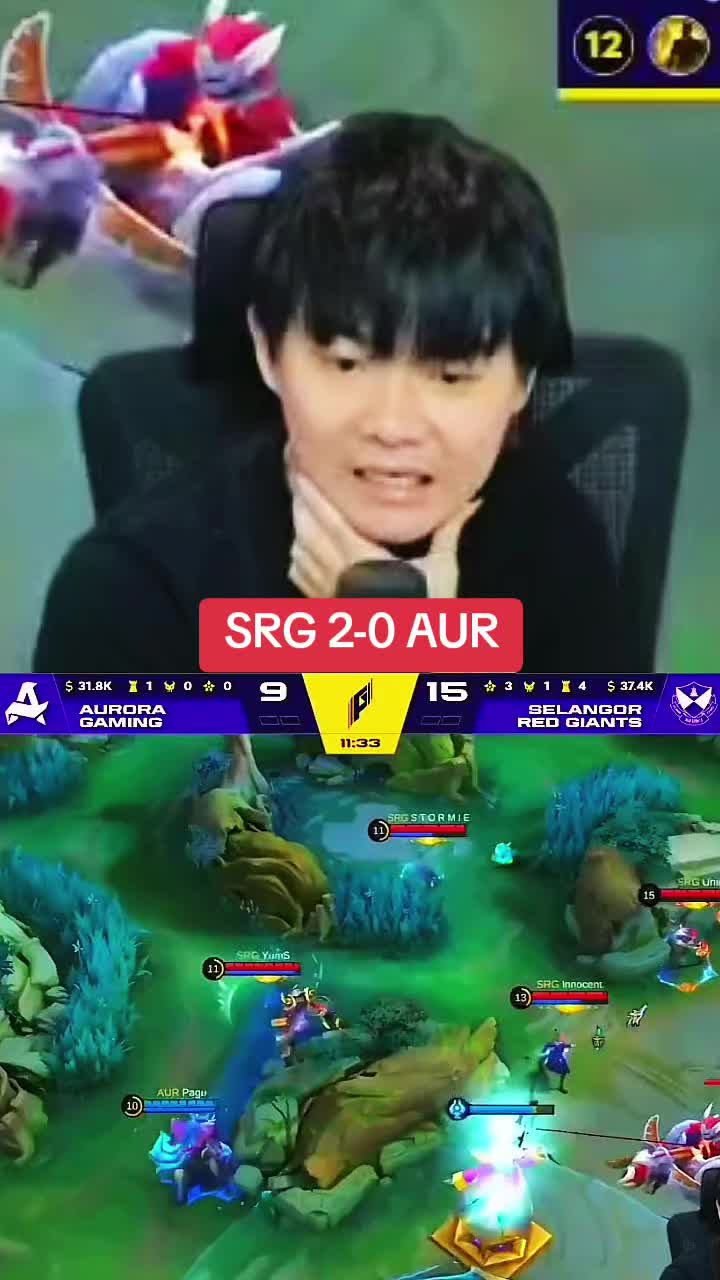 @YanZzy