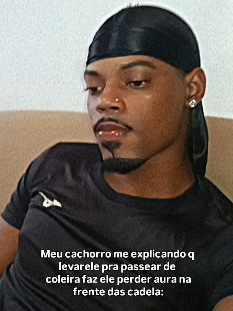 @🇧🇷Nego.Tteu🇺🇸