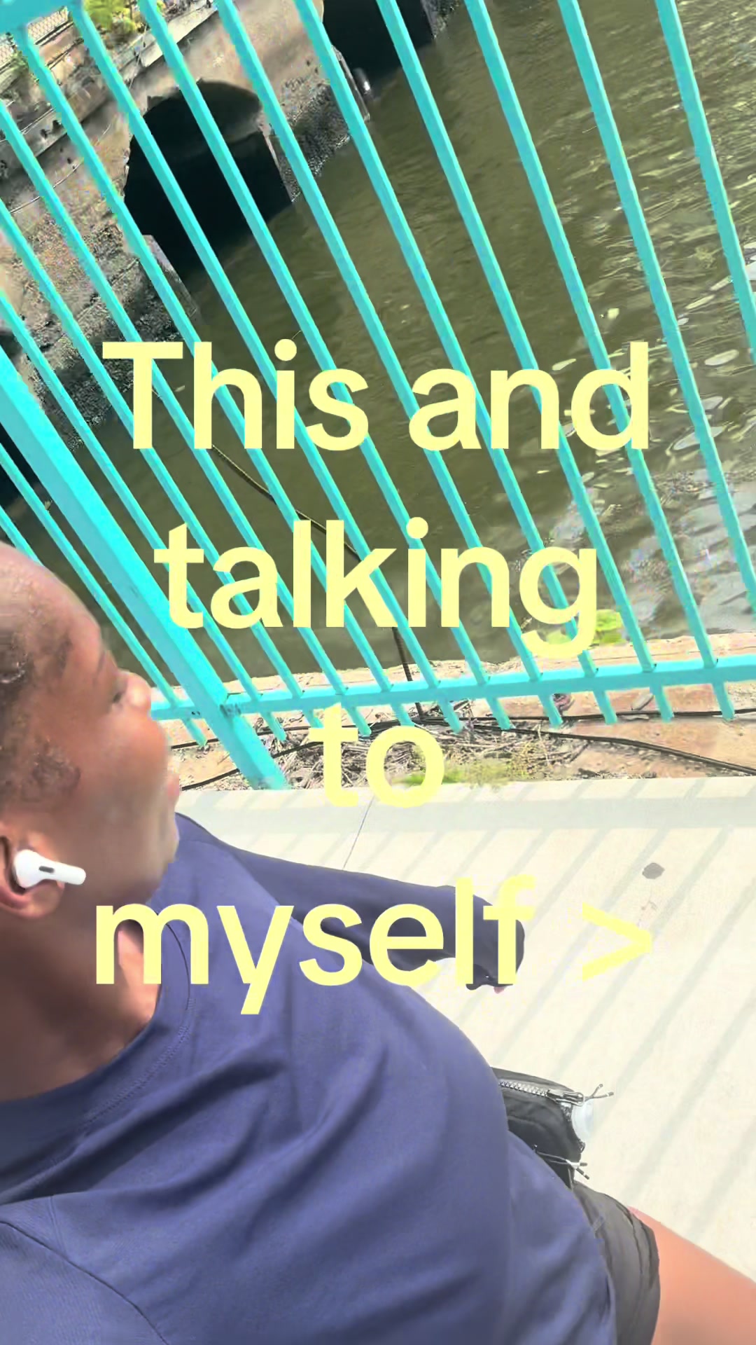 @215dajah