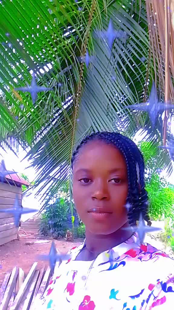 @Akosua Konadu beauti 997