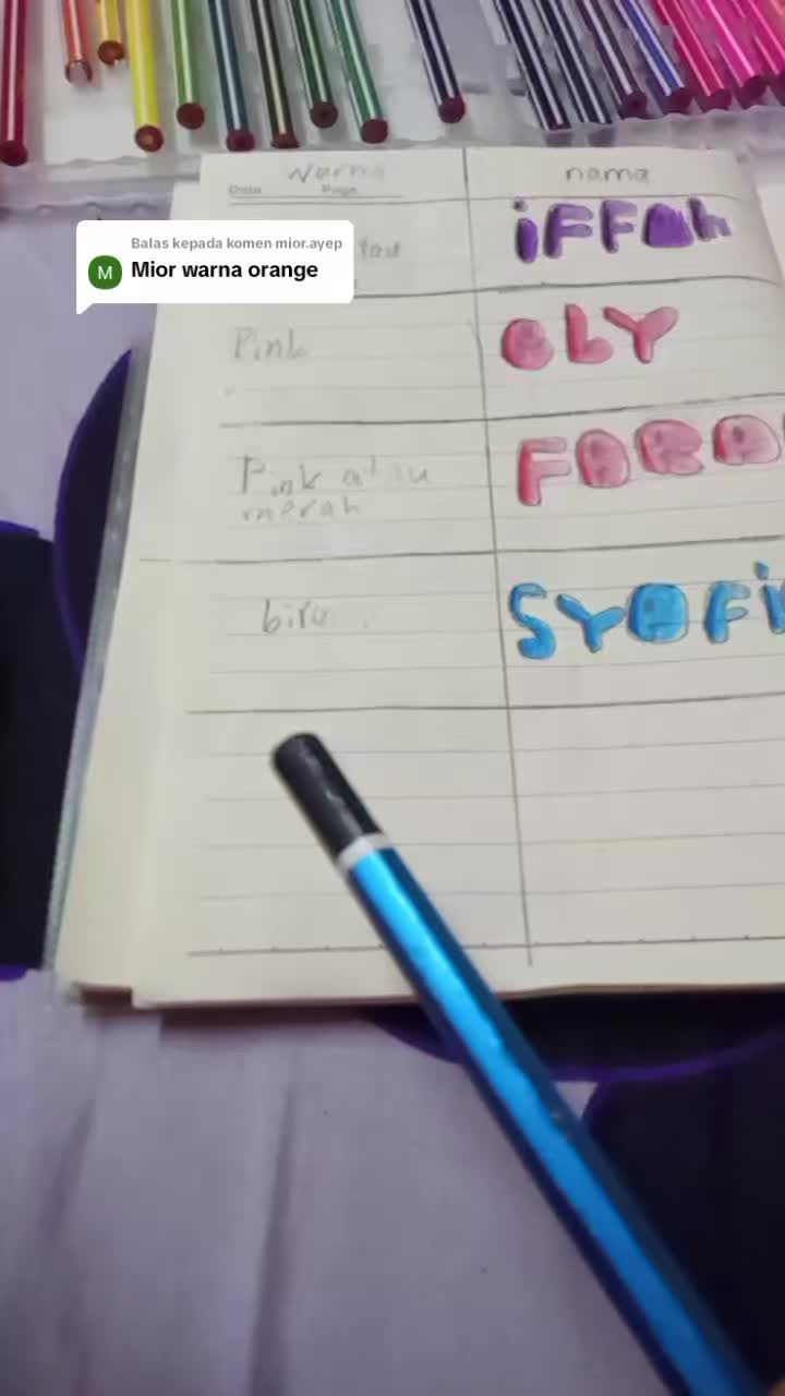 @🅰️UNI❤️🐼