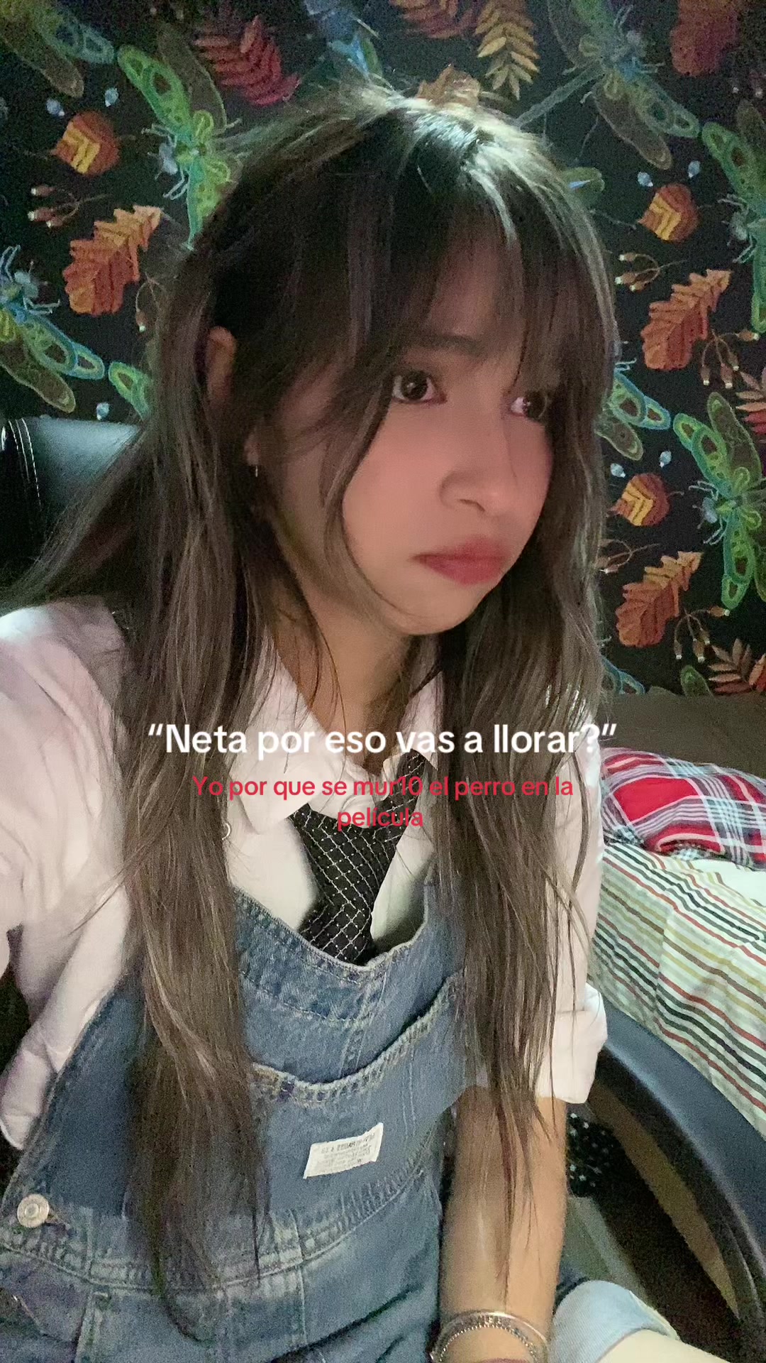 @chocod4n