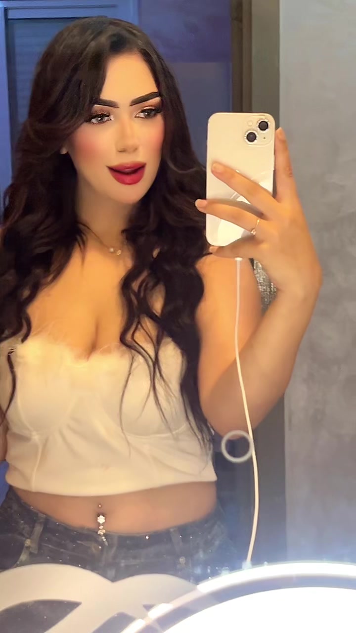 @nisso_nissrine