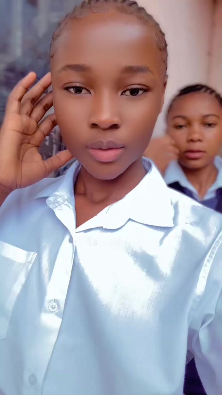 @Noach 🦅👅+243