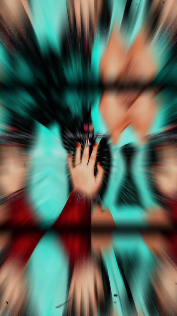 @🥀❣️__I_b_a_d_a_t__😘🫣