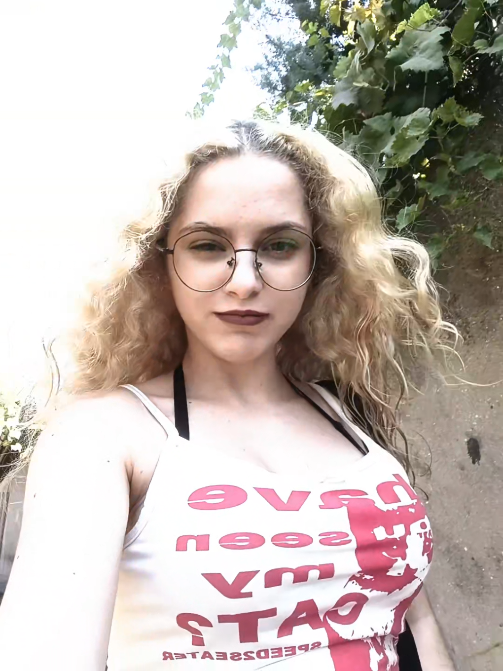 @_kkmew