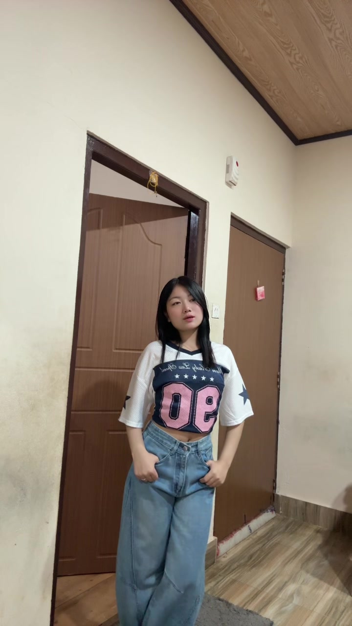 @𝓨ᥫ᭡.