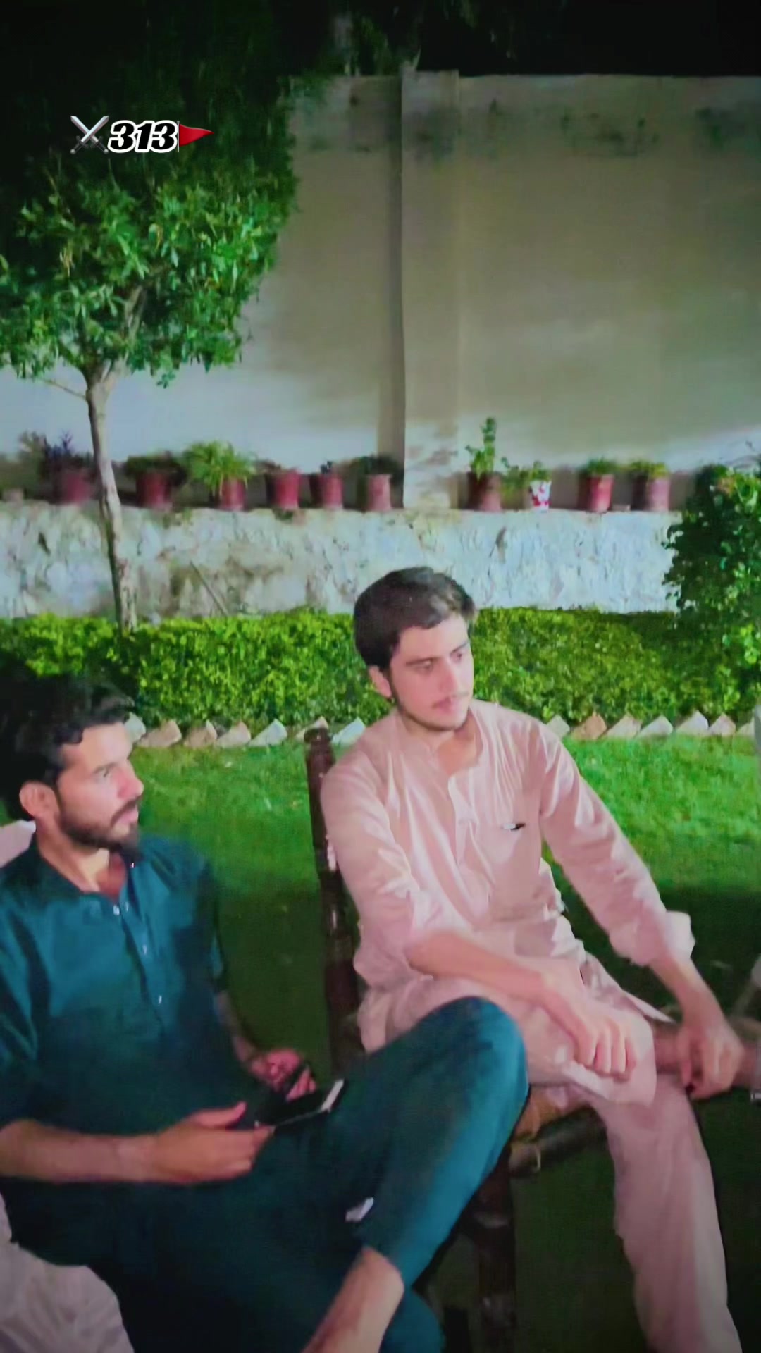 @🚩SYeD_ShaDaB_ShaH_313 👑