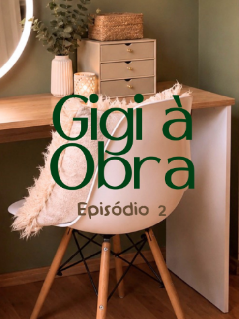 @Gi Maradei