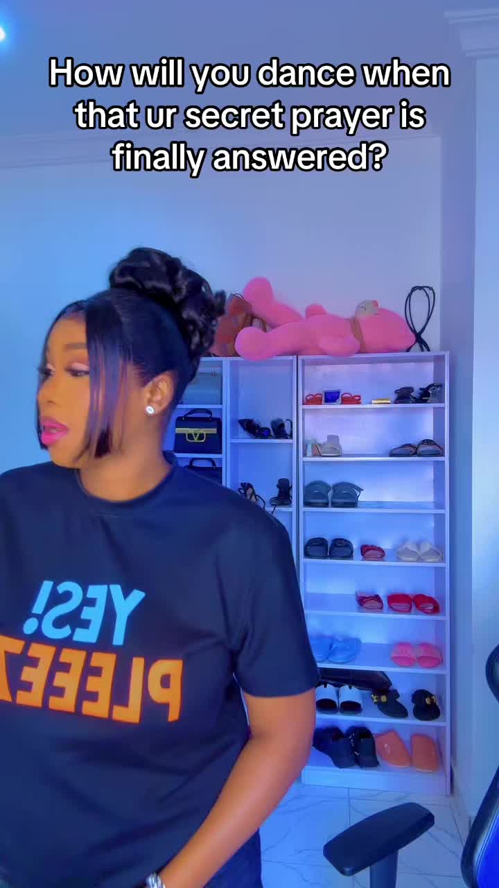 @QueenMira❤️
