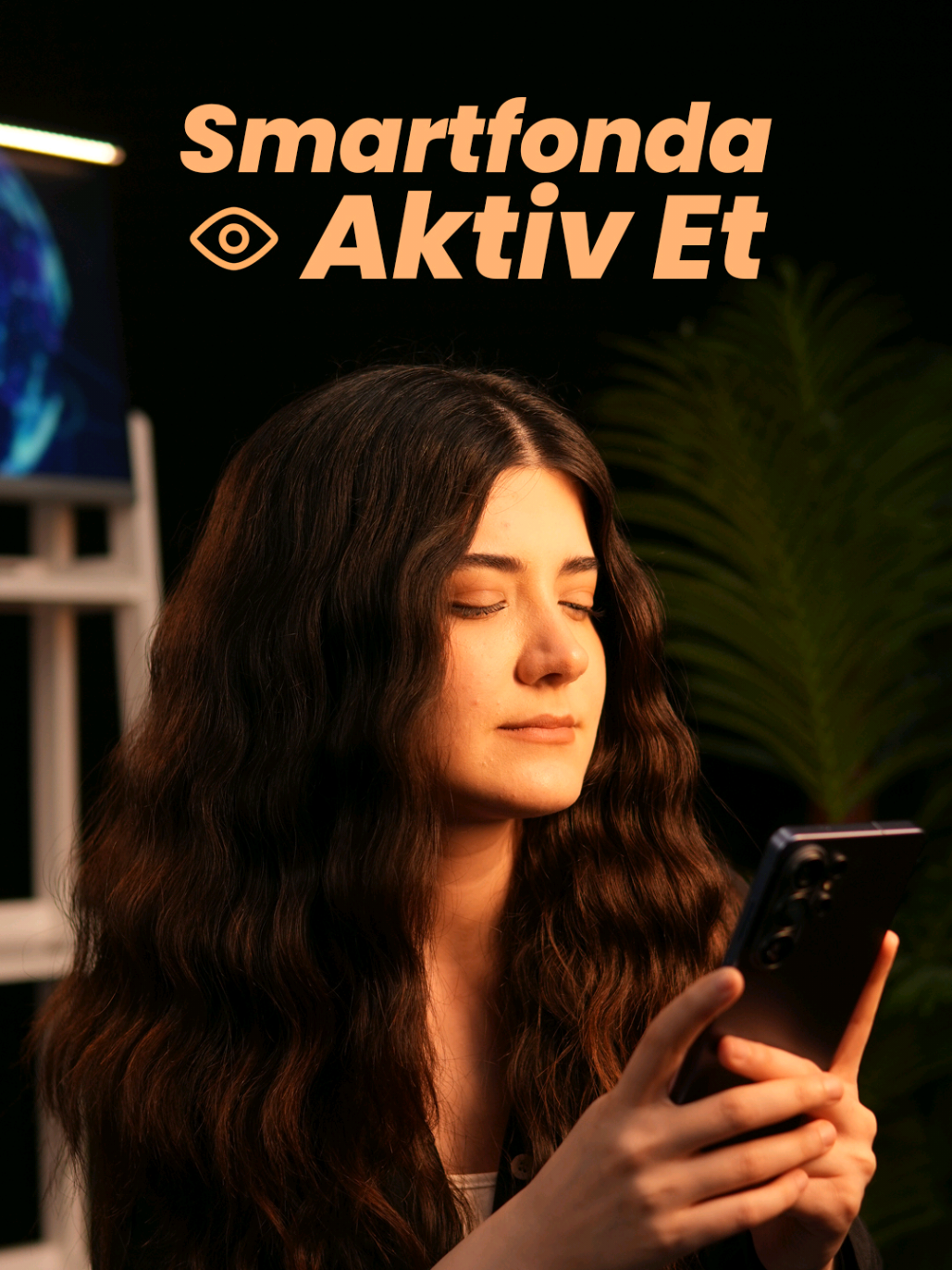 @Technote