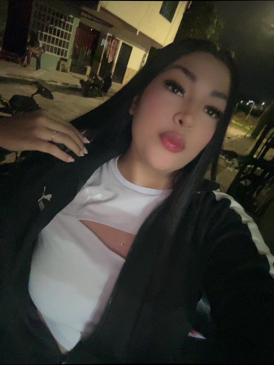 @VALEN👸🏻🩷