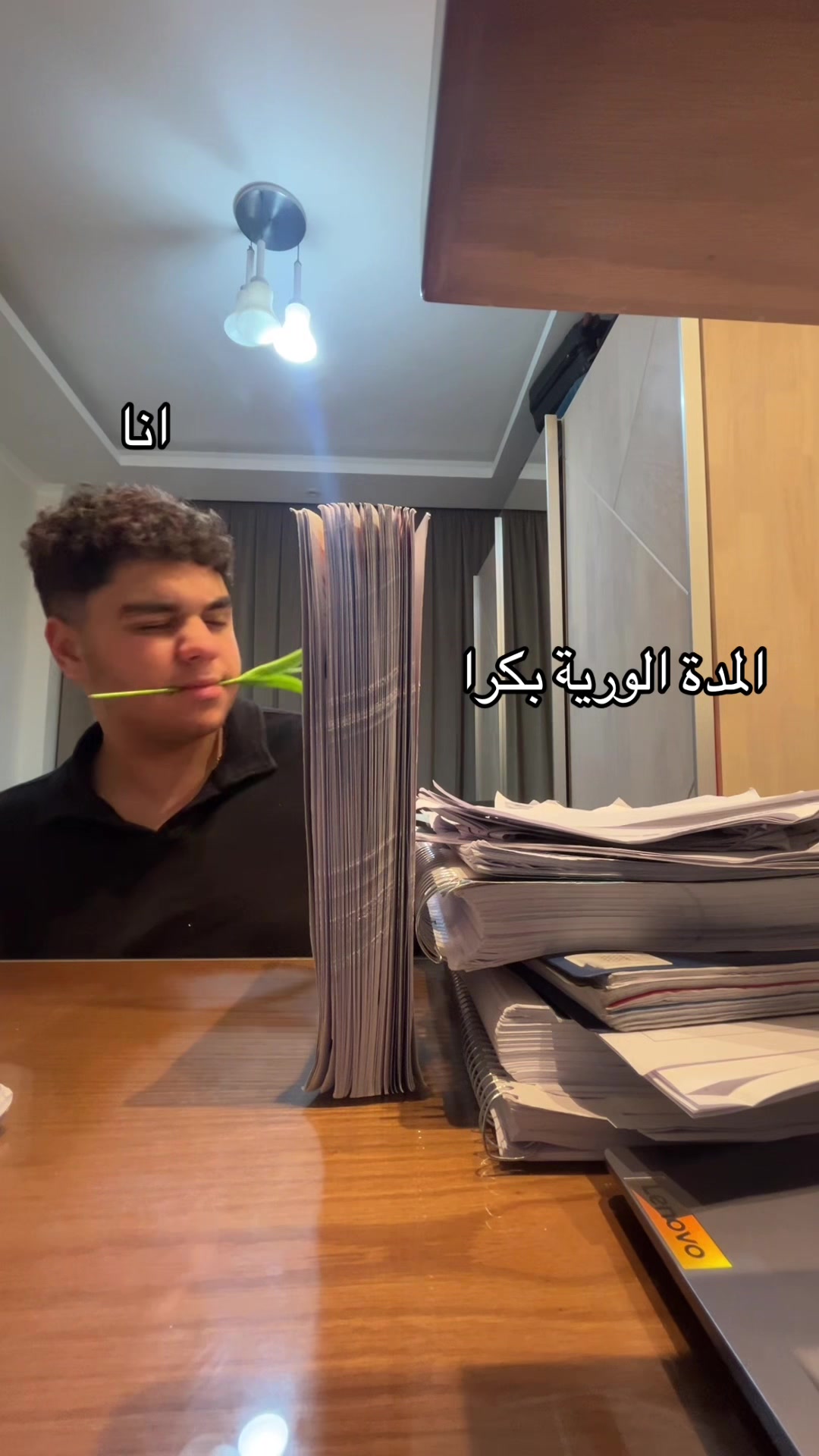 @fahmy_033