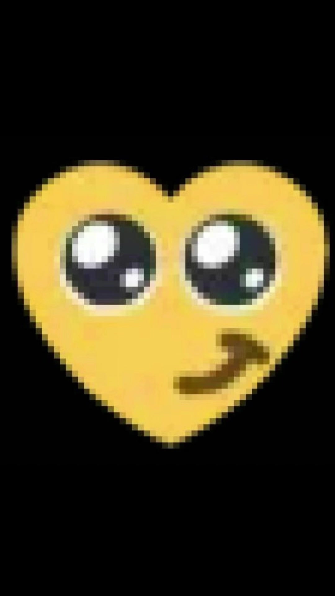 @.GLaDOS