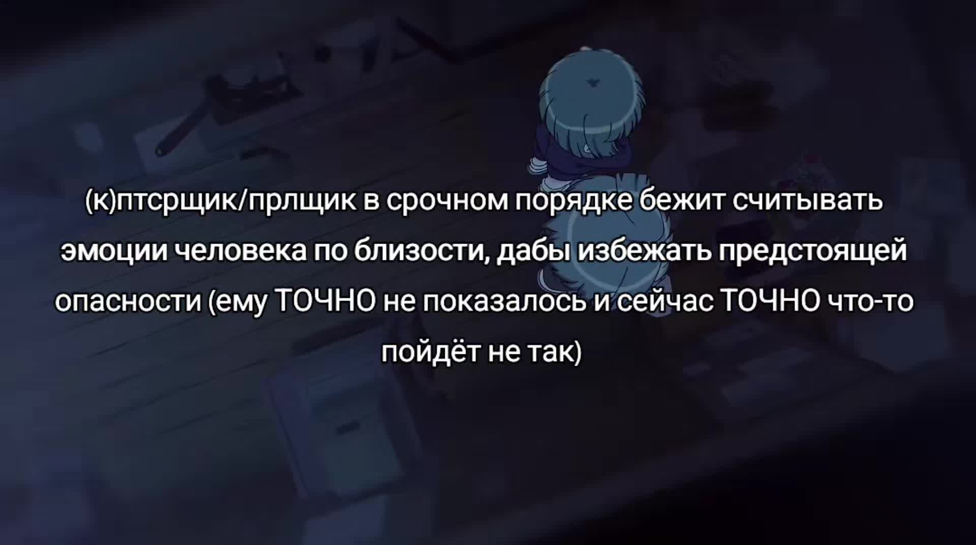 @мфк