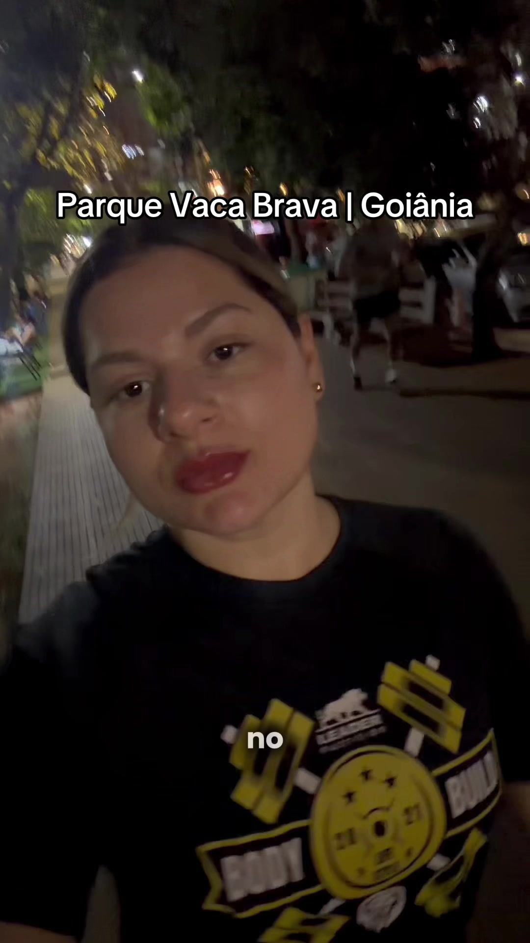 @Marillia Gabriella Barbosa