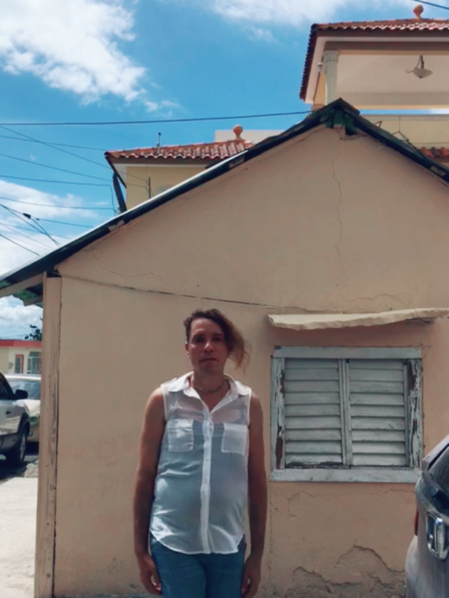 @CALADA 🚬