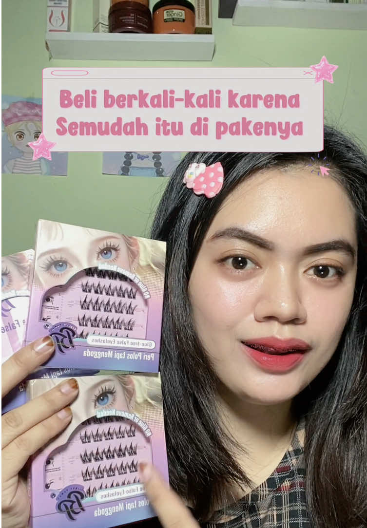 @Kiki | BeautyEnthusiast