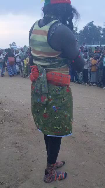 @bamutupe bamulongote