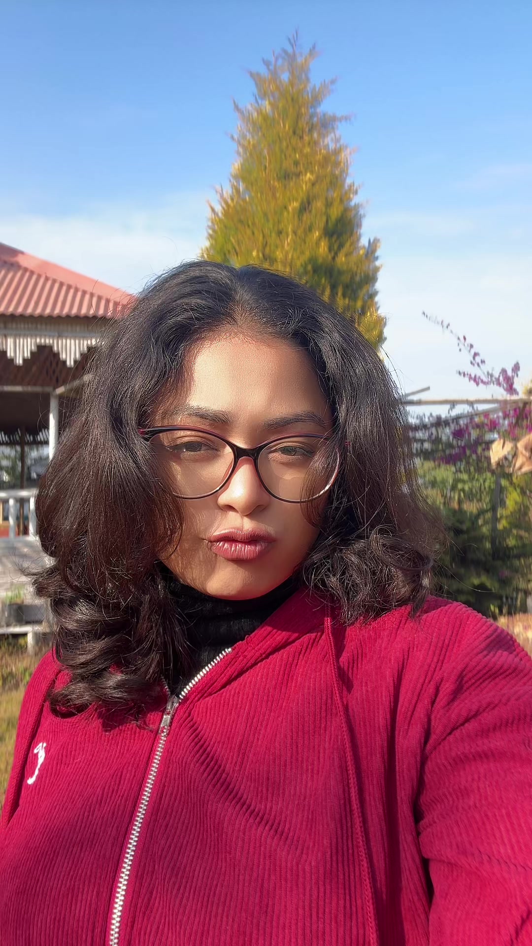 @रज्वा ❤️❤️❤️❤️