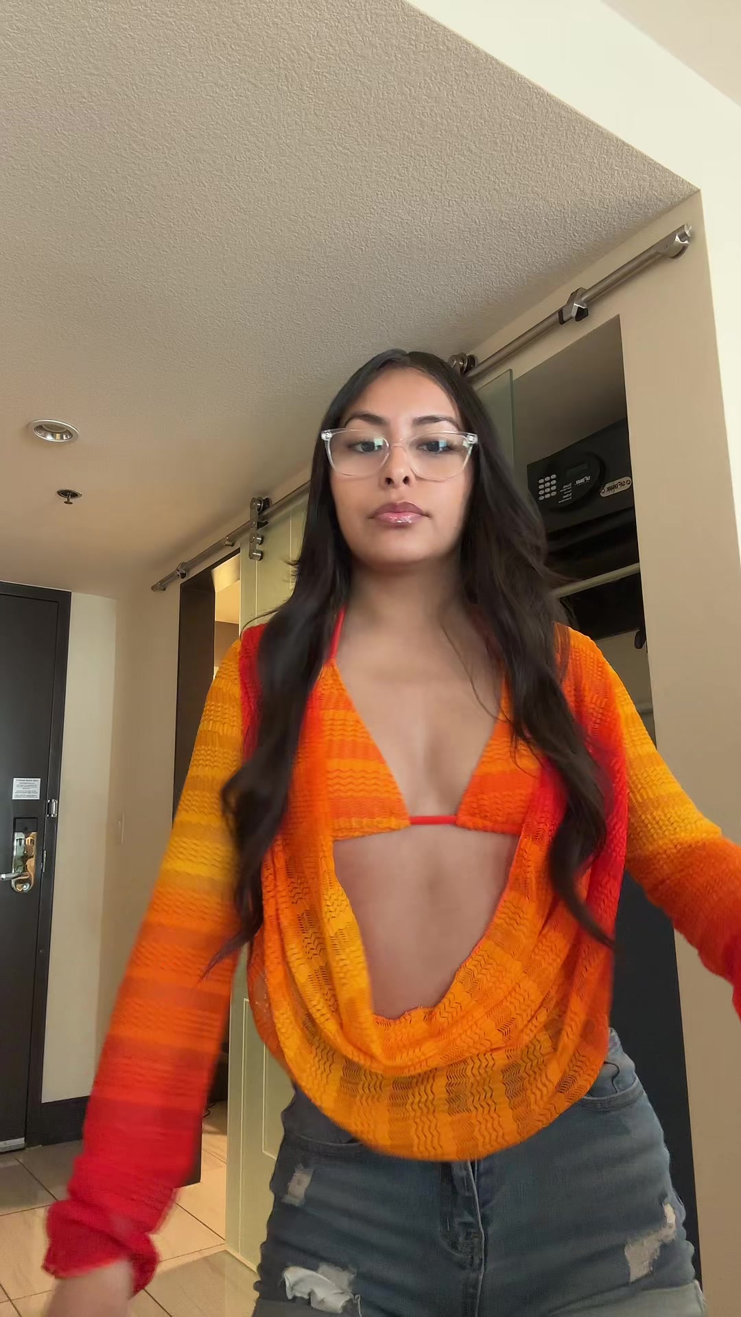 @𝐼𝓉𝓏𝑒𝓁 💟