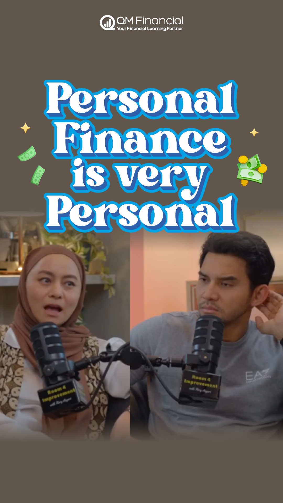 @QM_Financial