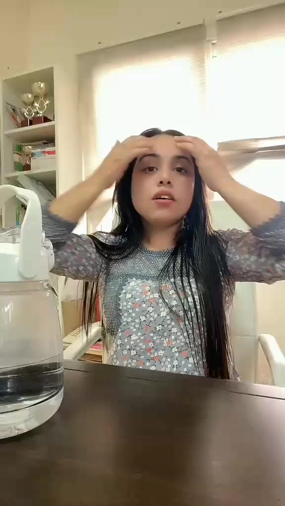 @शकुन🌼