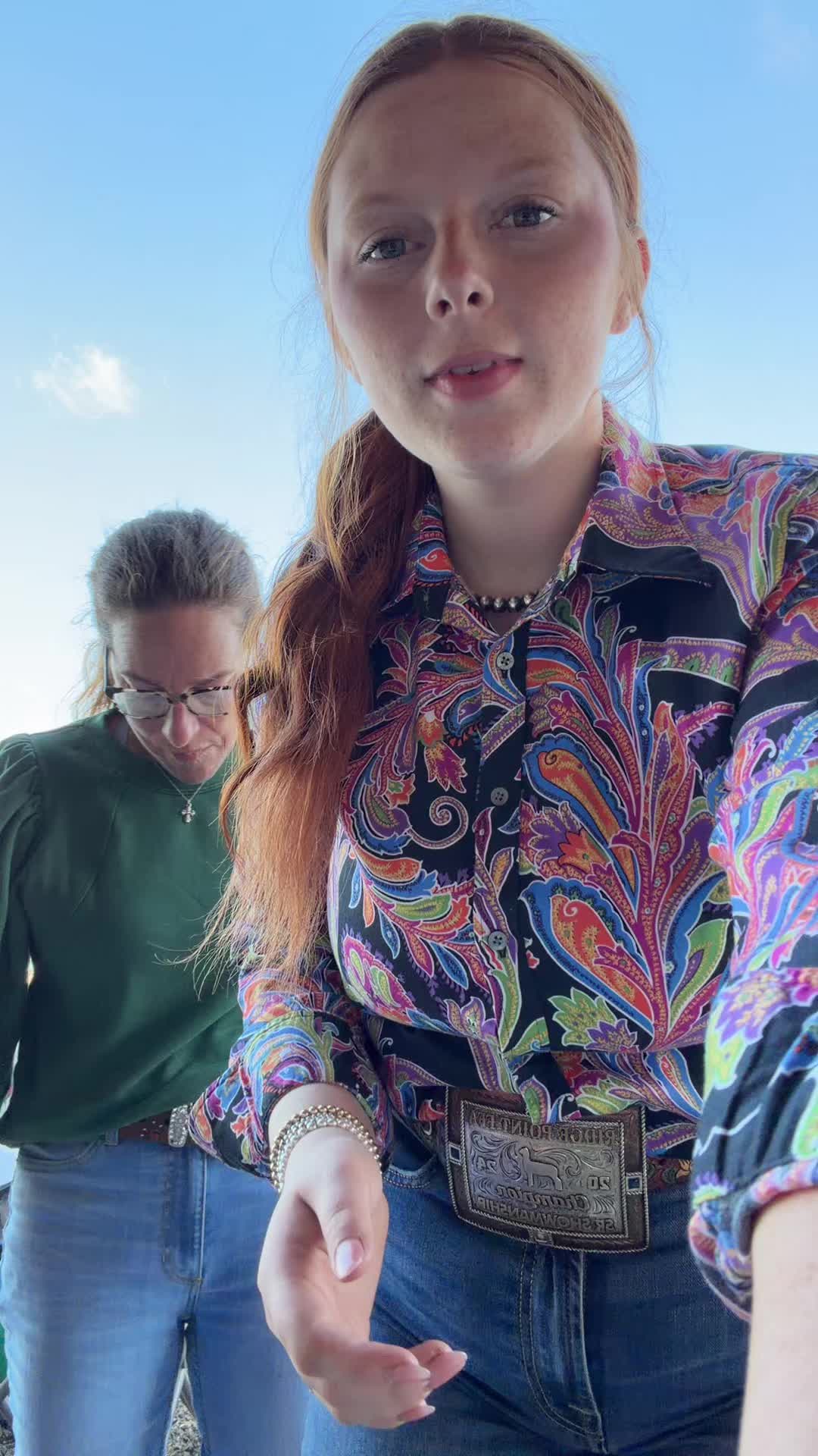 @redvelvet.pt2