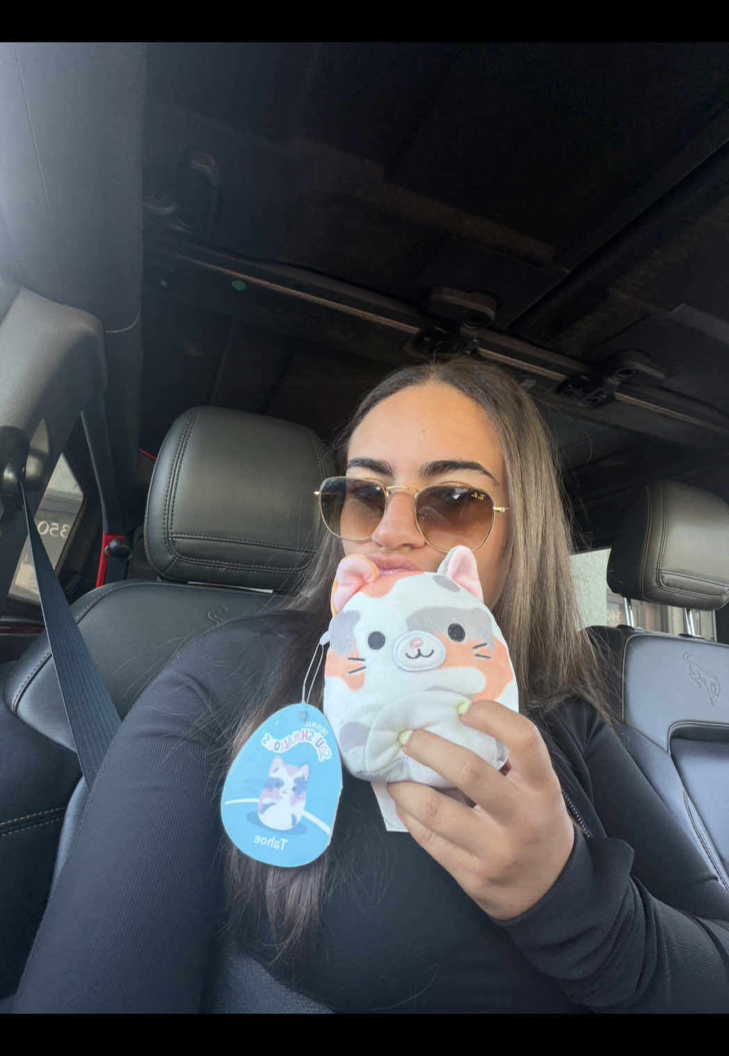 @sofiii