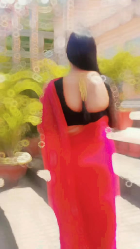 @Kajal Mishra