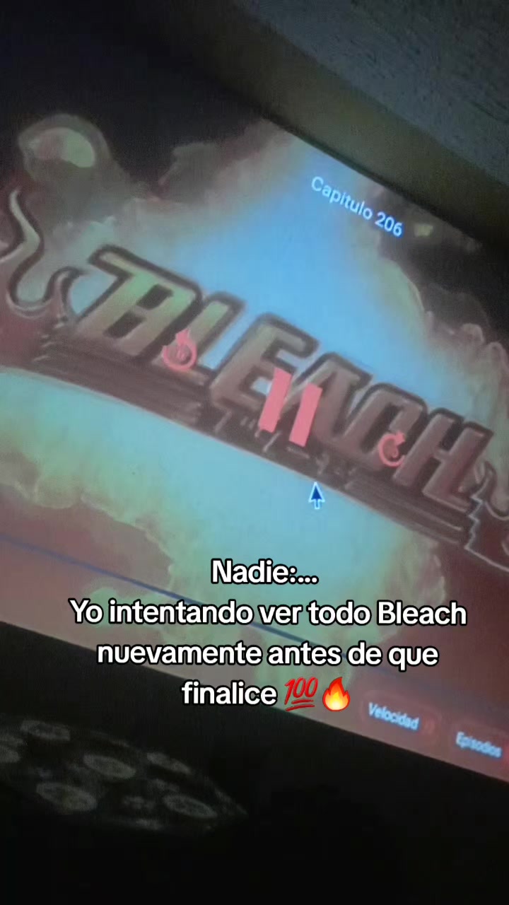 @ElRafa