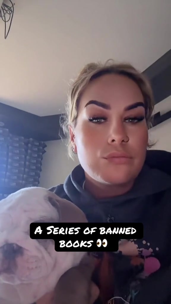@Samantha Barrett