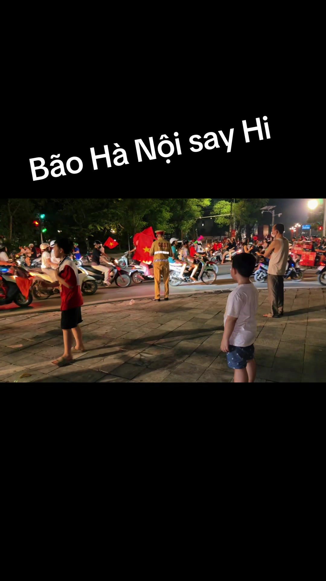 @Hoàng Anh Nguyễn