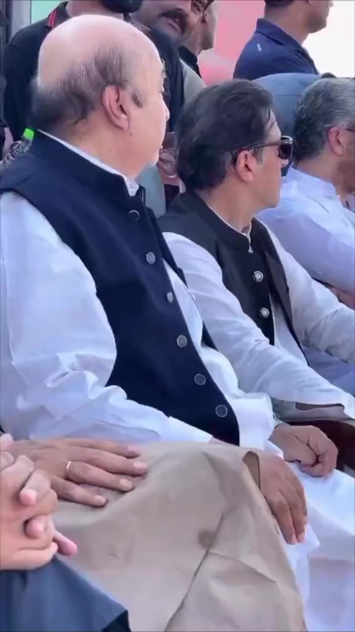 @IK Lovers 🥀🔥