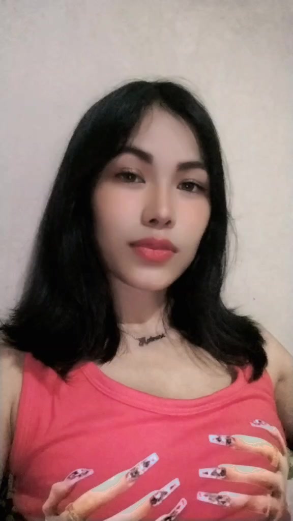 @Hellokitty