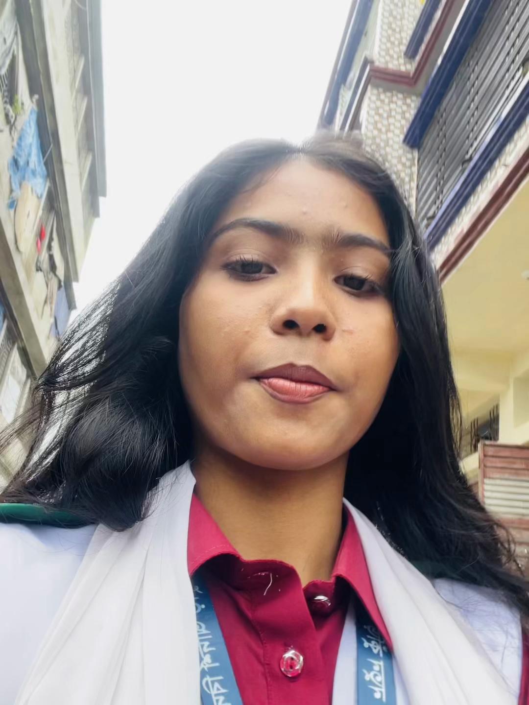 @mst.megha.moni07