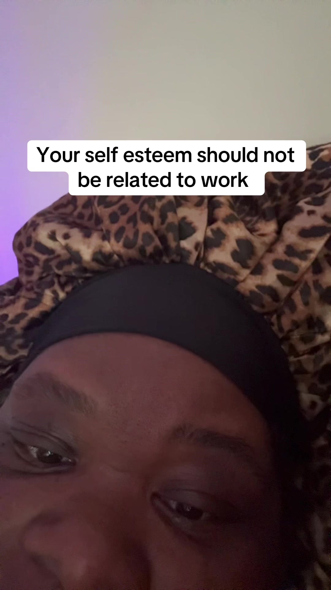 @Deiaratherootworker