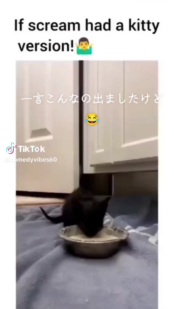@ひろし❗️