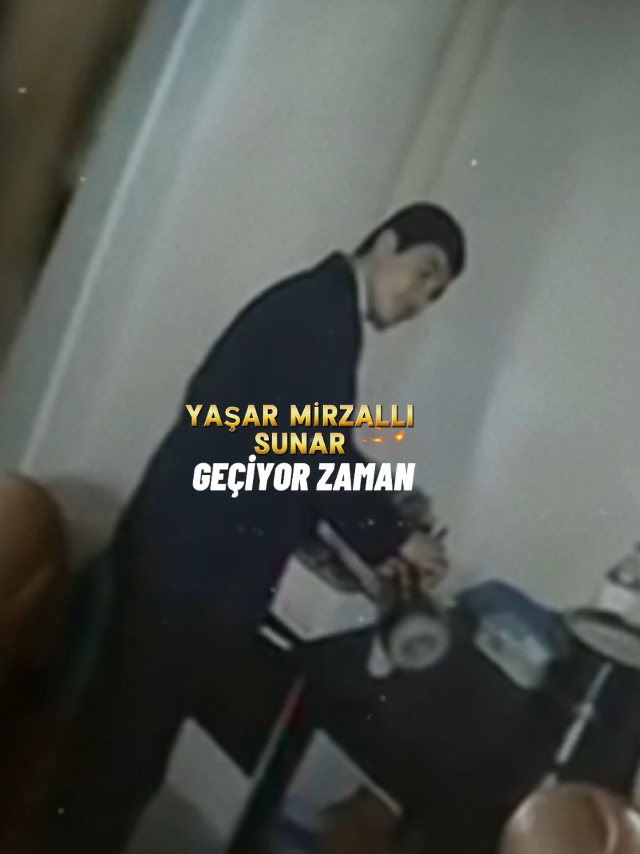 @YAŞAR MİRZALLI