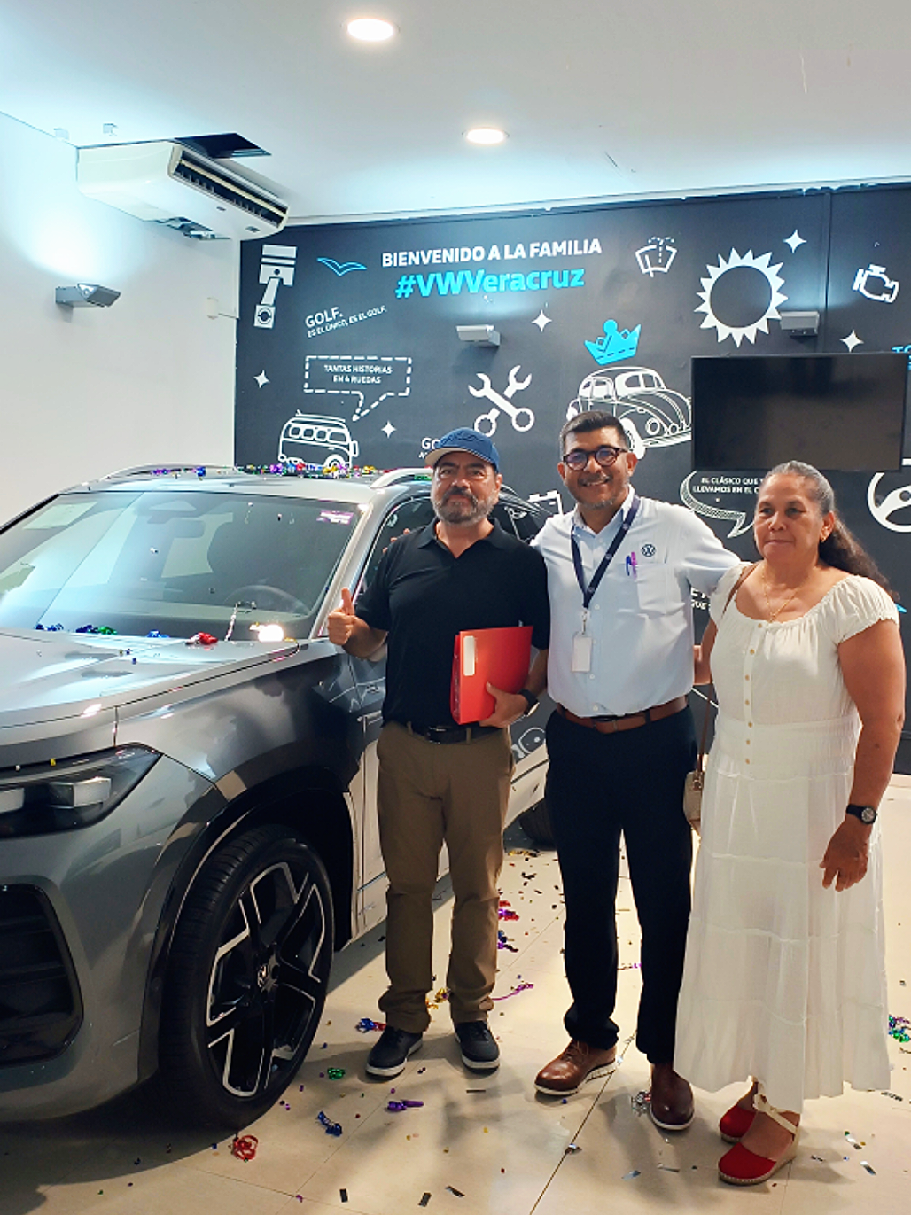 @Edgar Guzmán|Asesor Automotriz