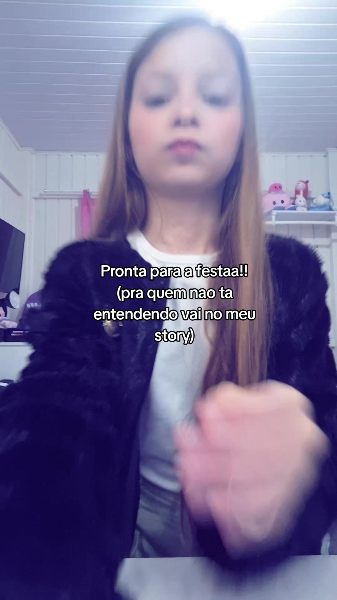 @Anna!!