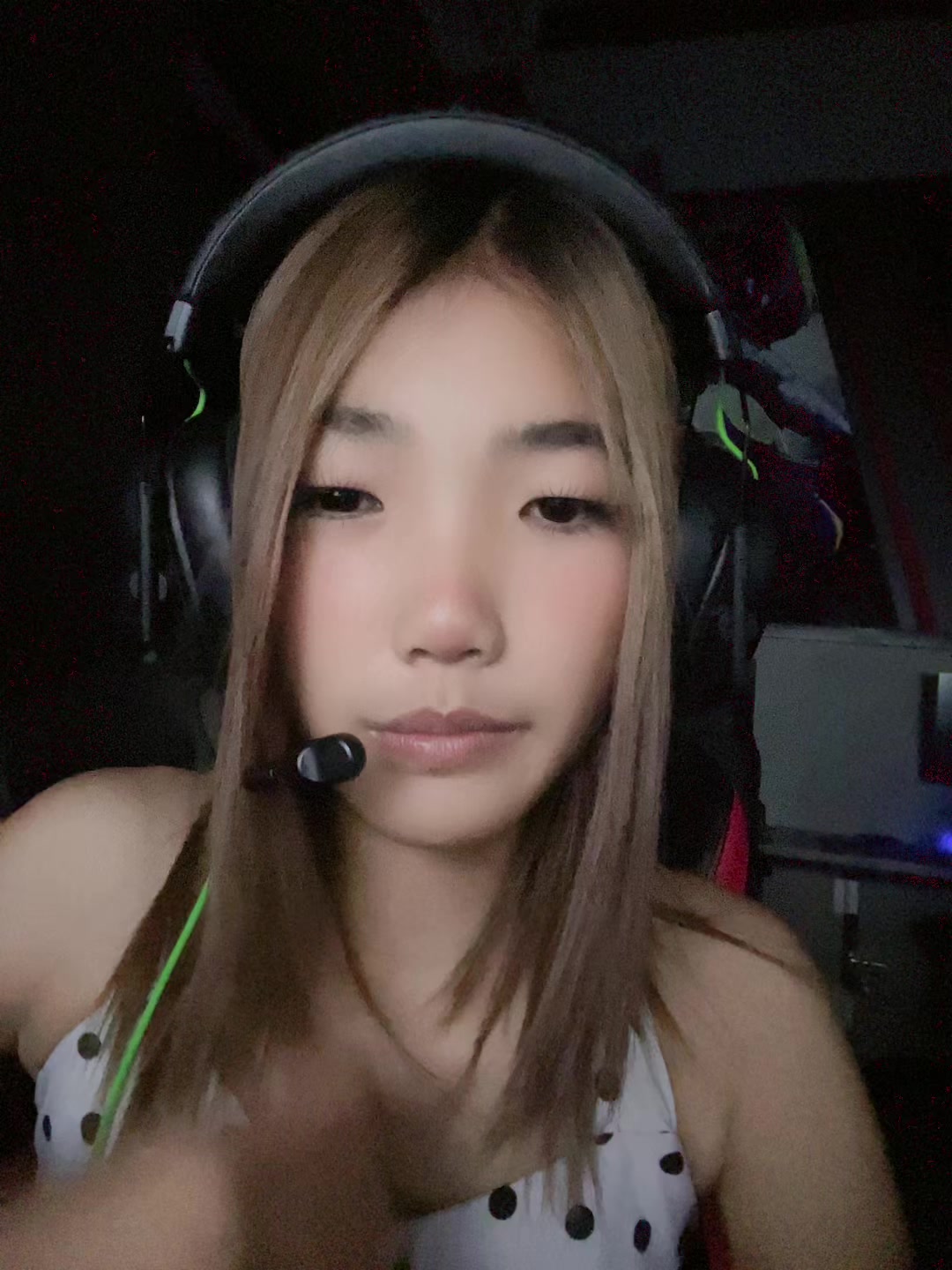 @ឈីកំហូច💢