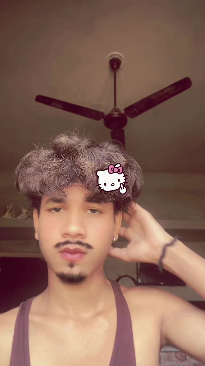 @Ł&oslash;ṈĚĽ&Yuml;&bull;~&bull;B&oslash;Ŷ 🫶❤️&zwj;🩹