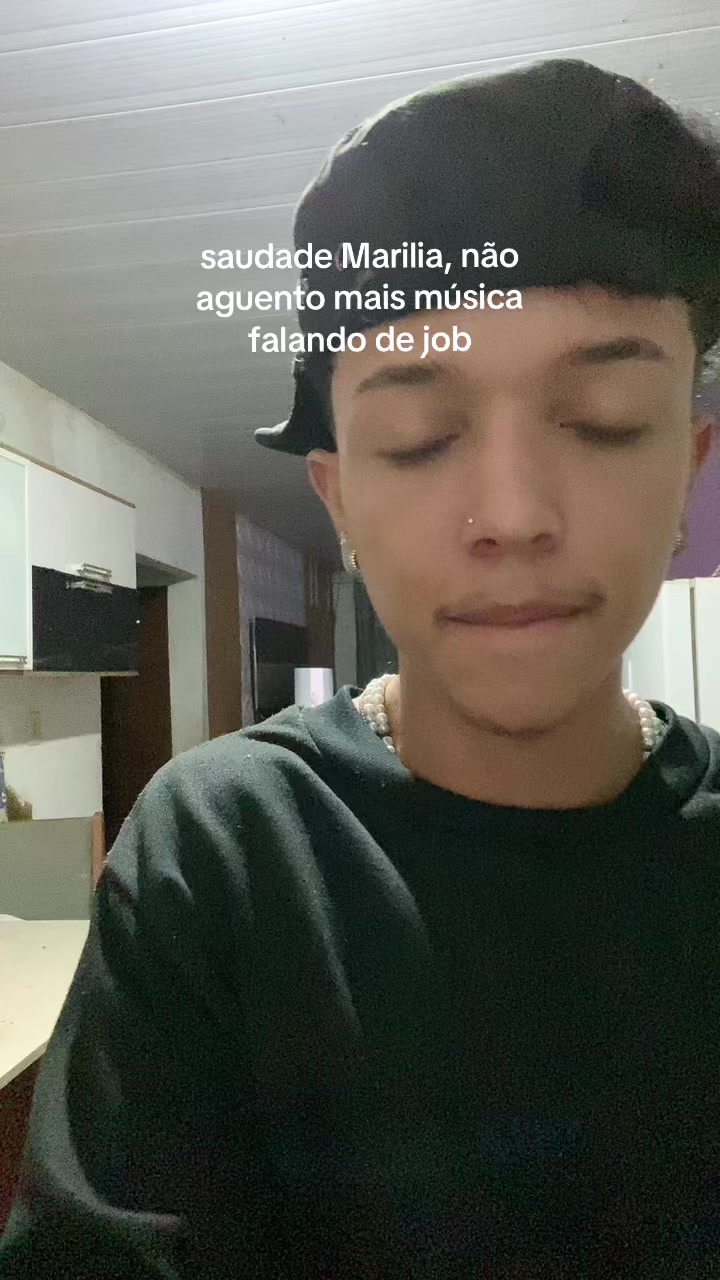 @DH TIKTOK