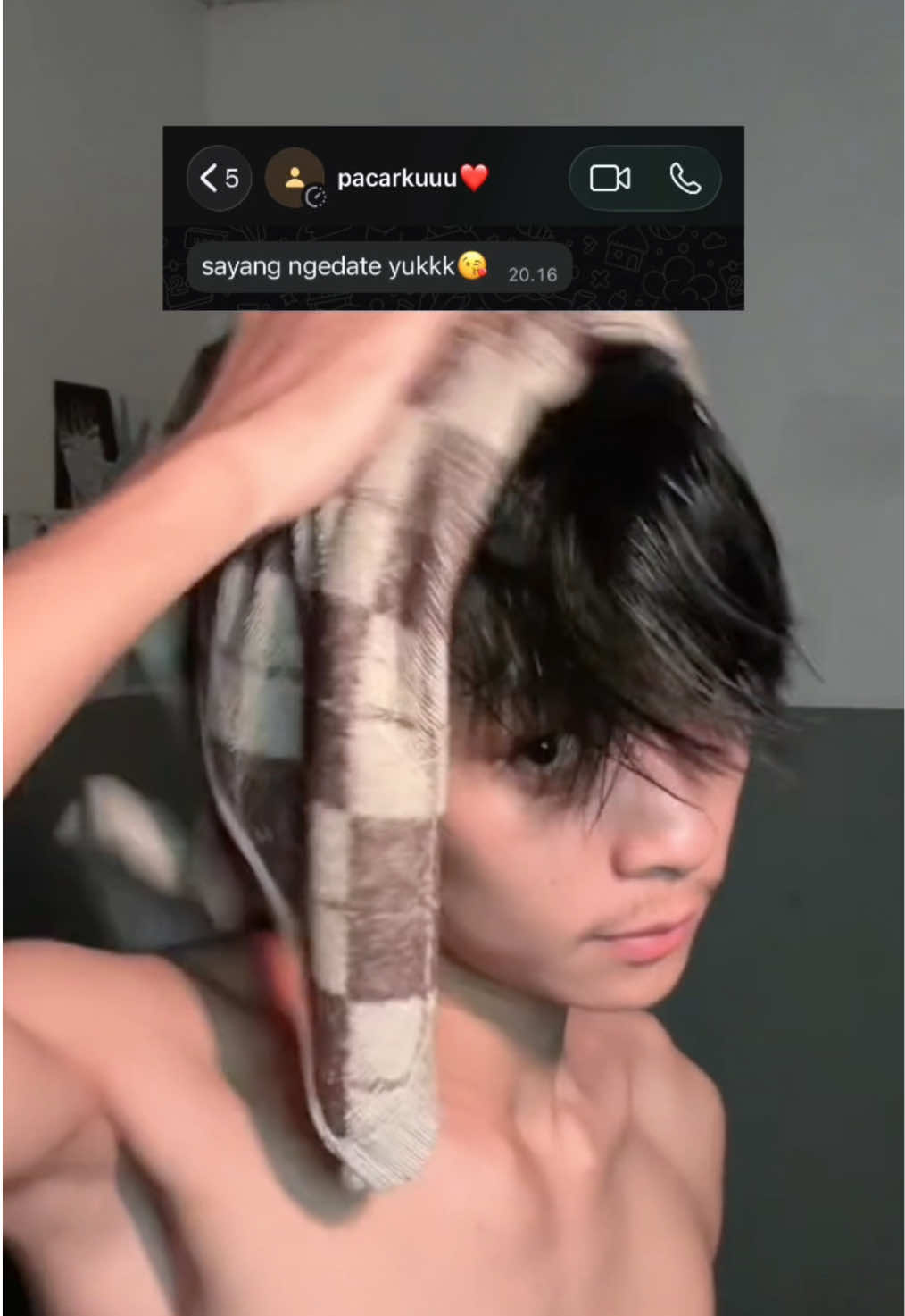 @Utanbaee