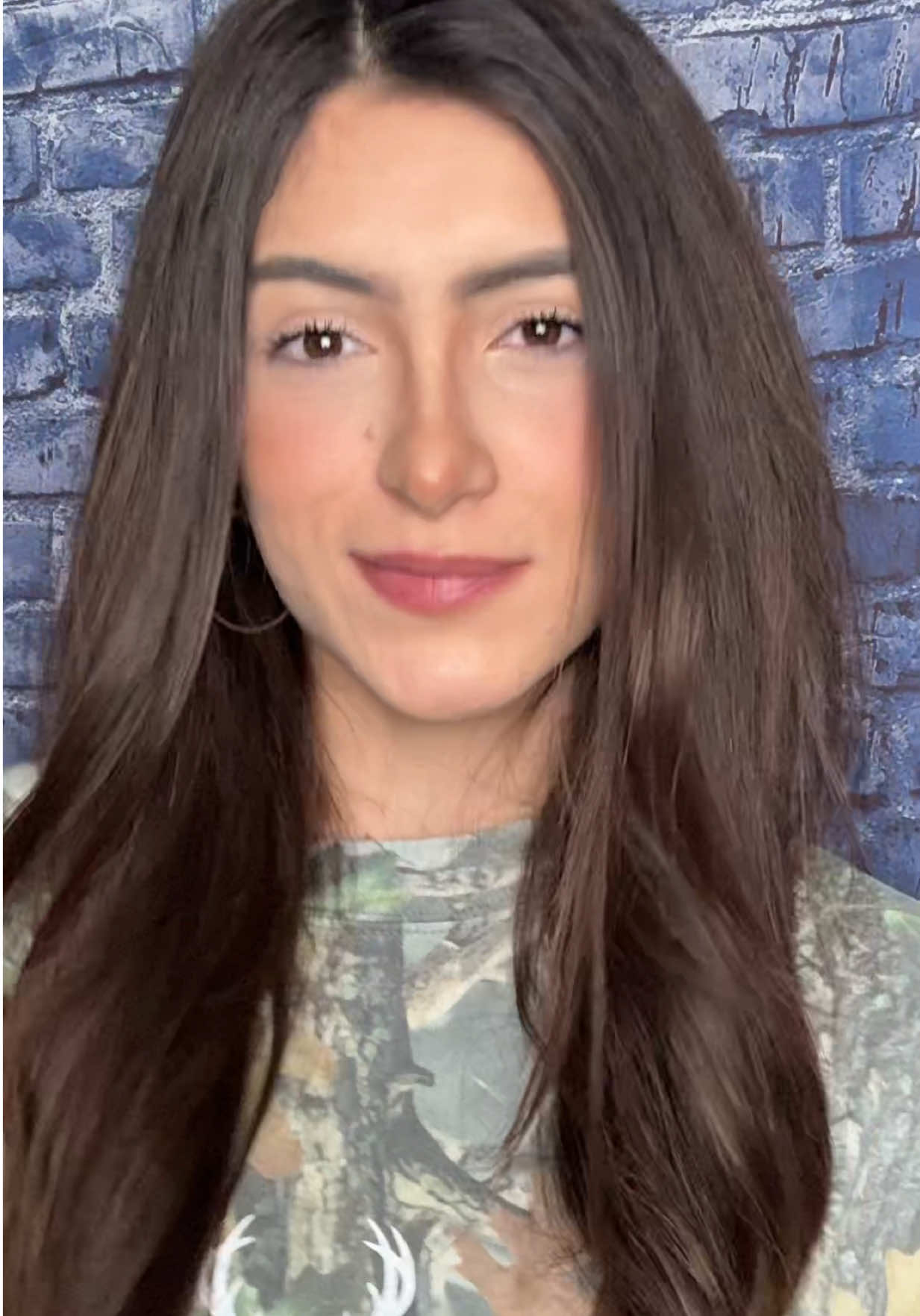 @Manuelita Symkoviak
