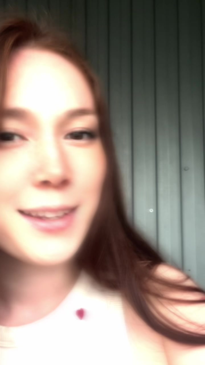 @молодая мама❤️