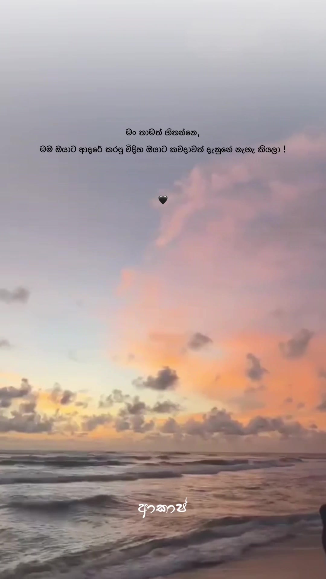 @𝑨𝒌𝒂𝒔𝒉 🧸!