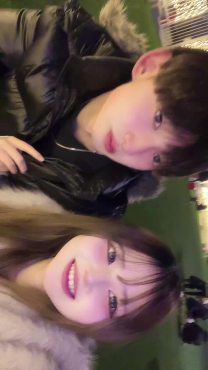 @onabe_._.7