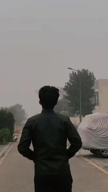 @🍁Afridi ᶠᵃʳᵐᵃⁿ🍁